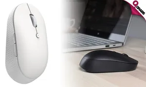 huge_700x420__9528.png